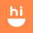 icon hilokal 12.15.4