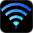icon MacChanger 3.7