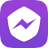 icon VPN Monster 2.0.3