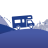 icon Camping-Car-Park 200.4.0
