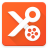 icon YouCutVideo Editor 1.632.1192