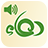 icon Duaa Mp3 3.2