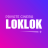 icon Loklok 2.14.1