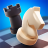 icon Chess Clash 8.2.0