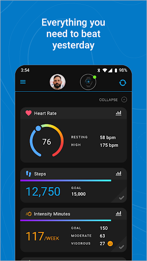 garmin connect huawei p20, Connect mobile with Huawei P9 issue YouTube - marinette.fi