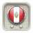 icon com.webseok.radiosdeperu 2.2