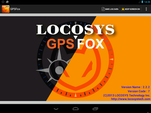 Locosys Driver Download For Windows 10