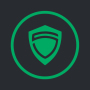 icon Sigma VPN