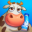 icon Cartoon City 2 3.21