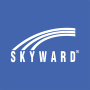 icon Skyward