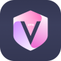 icon Victory vpn