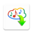 icon Music Mate 2.1.47