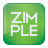 icon Zimple 1.21.0