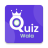 icon Quiz Wala 1.1