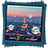 icon Paris Night Light LWP 6.4