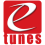 icon eTunes