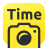 icon Timemark v3.0.21.0