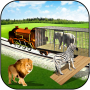 icon Train Sim: Animal Transport