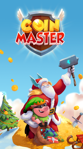 coin master hack 3.5.350