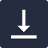 icon Video VK 2.0.6