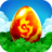 icon DragonCity 22.1.3