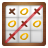 icon TicTacToe 1.8