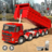 icon Cargo Truck Simulator 1.0