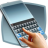 icon Keyboard Free For Galaxy S5 1.279.13.124