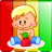 icon BabyPiano 1.12