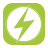 icon Internet Accelerator 1.0