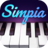 icon Simpia 1.8.230