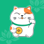 icon Gemgala - Party & Chat & Games for HiSense H10