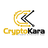 icon CryptoKara 1.7.5