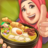 icon Warung Chain: Go Food Express 1.1.6