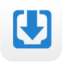 icon Dropbox Backup