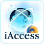 icon Cyberoam iAccess