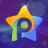 icon Pubstar 3.6.1