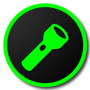 icon Flashlight