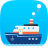 icon Sailing Yacht 6.0.2