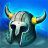 icon Lords Of Discord 1.0.76