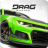 icon Drag Racing 4.2.3