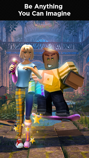 Download Roblox 2.593.656 MOD APK for Android 