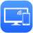 icon Screen Mirroring 3.9.1