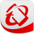 icon Mobile Security 16.2.0