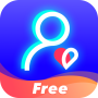 icon TikFame - Get TikTok followers & Tik like & fans