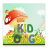 icon Kids Songs 1.2