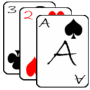 icon Solitaire