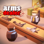 icon ArmsDealer