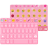 icon Girly Pink 1.0.6