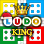 Download Ludo King 5.9 iPhone - Baixar para iOS Grátis
